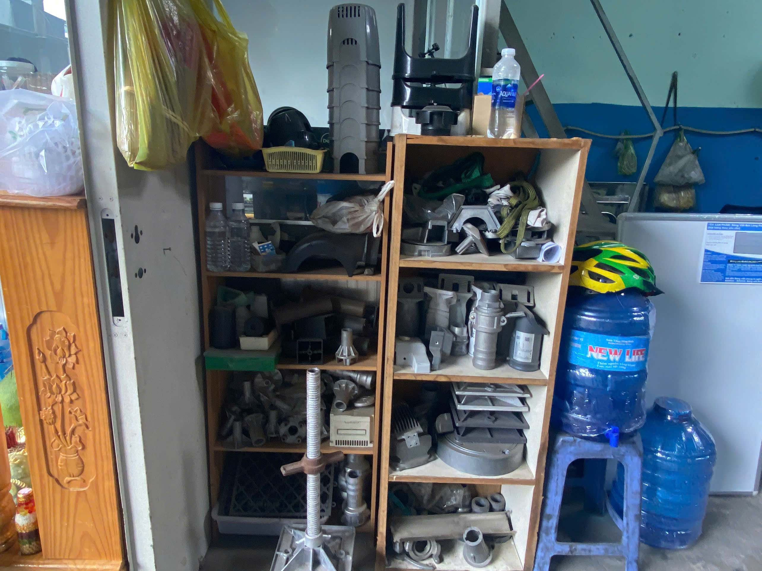 Sample shelf.jpg
